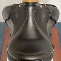 ae4110bfc46a272e01125cb0994fb5a2.jpg - 7