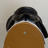 ae71e24b3e1f4debae95f658d28cceba.jpg - 6