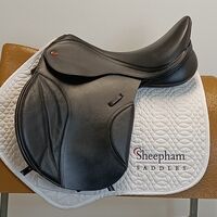 ae8c4e8463cb459d968f7e1b96892878.jpg - 2