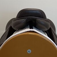 ae985ed0b1eefd88df1c8af380ff9e72.jpg - 6