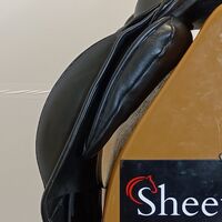 aed105248dac96781588880a036d452e.jpg - 10