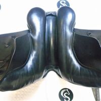 aef71a3b81ec3d74528bf2c874540bad.jpg - 17