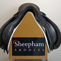 af92ea0f738fd183895512920bd2b8b9.jpg - 11