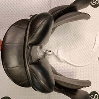 b045738d2654f5fe65de40c4516af38f.jpg - 14