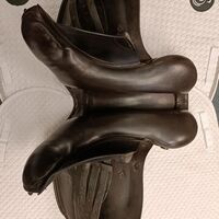 b0604e15e1d26d342fa99db5d832ac2f.jpg - 15