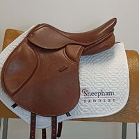 b0856b2b4f20bf0150227bfdc538e433.jpg - 2