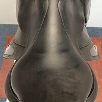 b0ba966ee999e1356c7f5aa8eb3fcf7b.jpg - 8