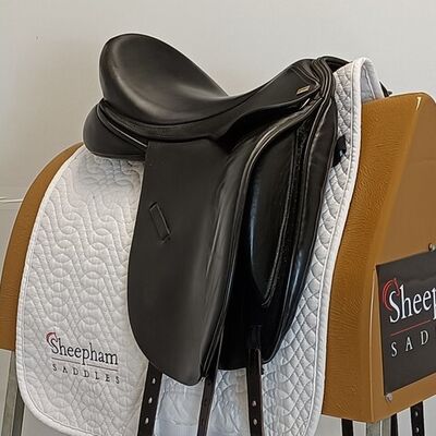 b0d3eabf4182e11ffb9d0cb811473d27.jpg - 10