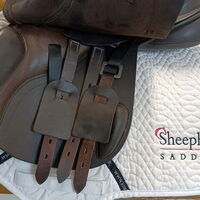 b100a13d8ac65a23ec2054c19452f88b.jpg - 4