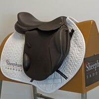 b1071eb850e065f7f0483d6dc52a9ea3.jpg - 10