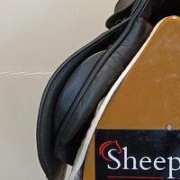 b1221613be3051ee5e9f6871be5eaf80.jpg - 12