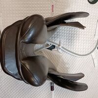 b189994ff2b753065d27ca3124f41ee3.jpg - 14