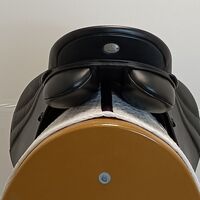 b196d5da2459970b1e47fb1774f0372d.jpg - 6