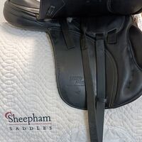 b1b6930aaacf3309363d4551a09d013d.jpg - 8