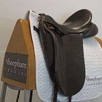 b1f21b5fc108beabfd73a36302af10b0.jpg - 4