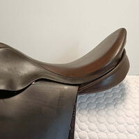 b24a2d9c1cd0d180d16350138d6d0506.jpg - 9