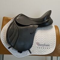 b2601c257caff8d99bfd1207eeb9769b.jpg - 2