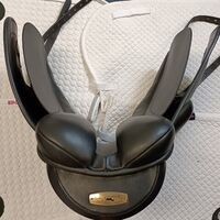 b27713fc6fda28a54b81523d3a41e9c6.jpg - 14