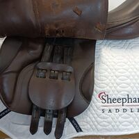 b28c293fe6af8b9f7dfc980f290797f4.jpg - 6