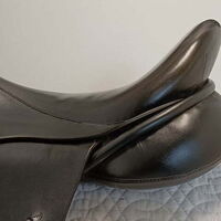 b36b3b97647cb2d0d1d5e54804f697e6.jpg - 3