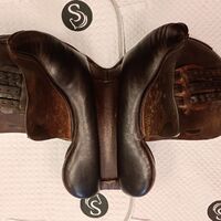 b3c7ec3b16129956b302b88e7181c92d.jpg - 14