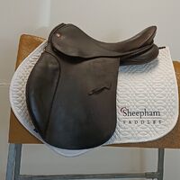 b3fc0d3e19dd18032e2934315a1a37a1.jpg - 2