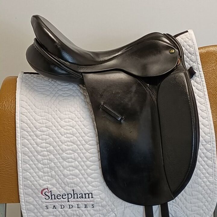 b4412417770f2d1b61d51a7fdeb0e7c4.jpg - 7