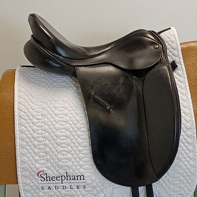 b4412417770f2d1b61d51a7fdeb0e7c4.jpg - 7