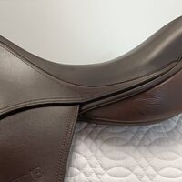 b44dcebbd179a6c608eabf256a068421.jpg - 7