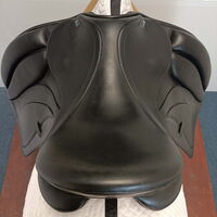 b473ef044f5f8f1a1f09c29ab362e77c.jpg - 8