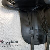 b4e988728aa264f0a3b4256977740f7a.jpg - 8