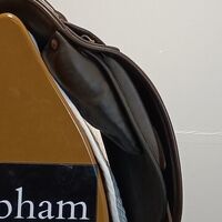 b5215612d67ef3e2e989da680bf419ab.jpg - 14