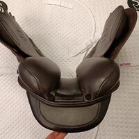 b52c573bc30a190716a07caed6dfea99.jpg - 13