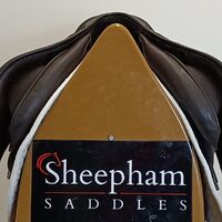 b54b404e5cdba0562b8851531a48aa2a.jpg - 10