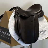 b56e93ebebcfb759cd1ac4d6460b1672.jpg - 15