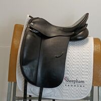 b59a86726cc076fd9a34f0c92abb5d40.jpg - 16