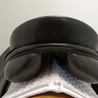 b5eafb04352e95c137d207f3b0da05ef.jpg - 12