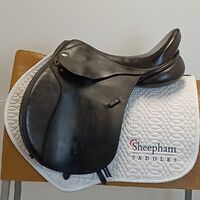 b5f92dccf6cad049eb9cdc113338f171.jpg - 2