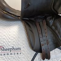 b658227e801ad91583c6bf08ee28d720.jpg - 8