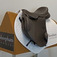 b6666002922989e4b3fe85f82abe4e27.jpg - 5