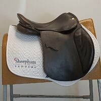 b6845b158ceda1c13ed2bf74efe861df.jpg - 4