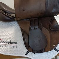 b6e1fe37d8b4d8f8ad5e8588c65ac66c.jpg - 5