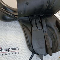 b6f4c9deb0e20c39656f8ed2b0ed15d5.jpg - 8