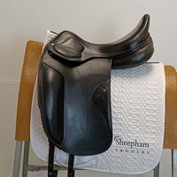 b6ff73661426df51a327c8d9705762c0.jpg - 2