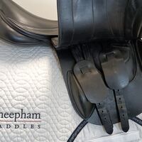 b70641050066411b826d1e468080b54e.jpg - 8