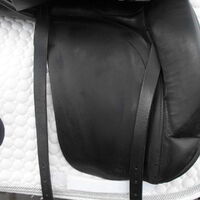 b7b2a486d38b1b91d15eedf5aa51b722.jpg - 12