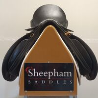 b8358f3a6e5b0bc639cb0a92aed44ca8.jpg - 11