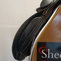 b898eb150b44099c1310cb4dd5413bc5.jpg - 12