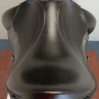 b9243a5398b15ceec292bfa81ad01ef9.jpg - 6