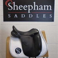 b941c1d4ec6d60c5d8eb4e7e70262719.jpg - 6